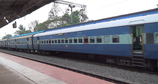 Train